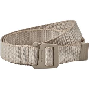 Revit Safeguard 3-bands zand