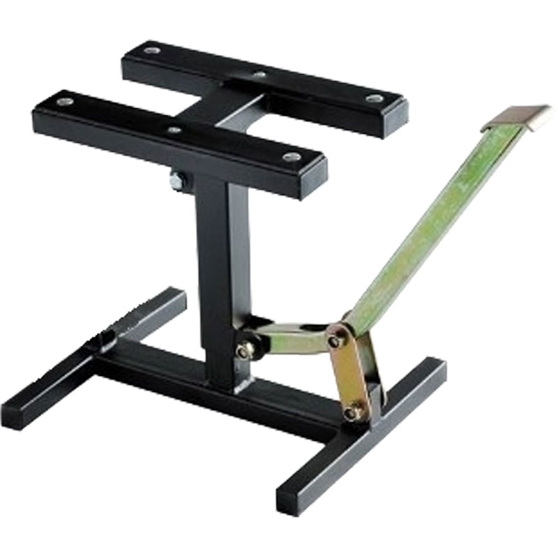 Motorfietsstandaard voor MX Cross en Enduro R-TECH PRO