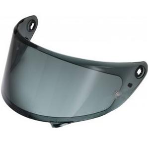 Donker getint vizier HJC HJ-48