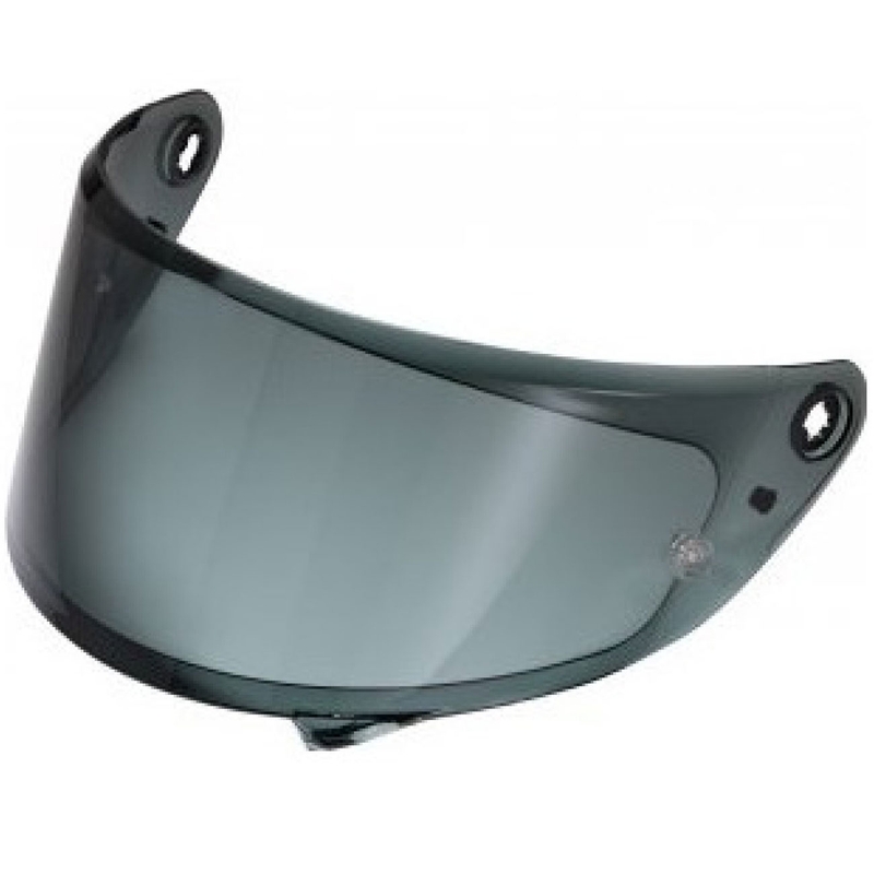 Donker getint vizier HJC HJ-48