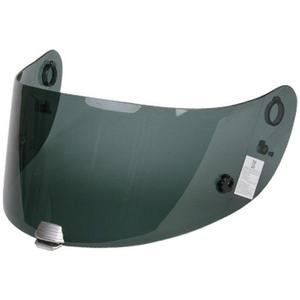 Donker rook plexi HJC HJ-26