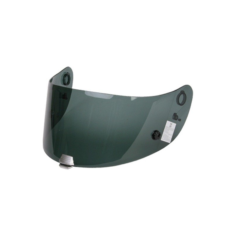 Donker rook plexi HJC HJ-26