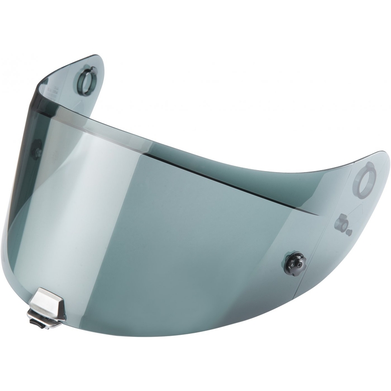 Donker rook plexi HJC HJ-29