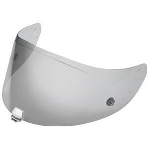 HJC HJ-29 Rook Plexiglas