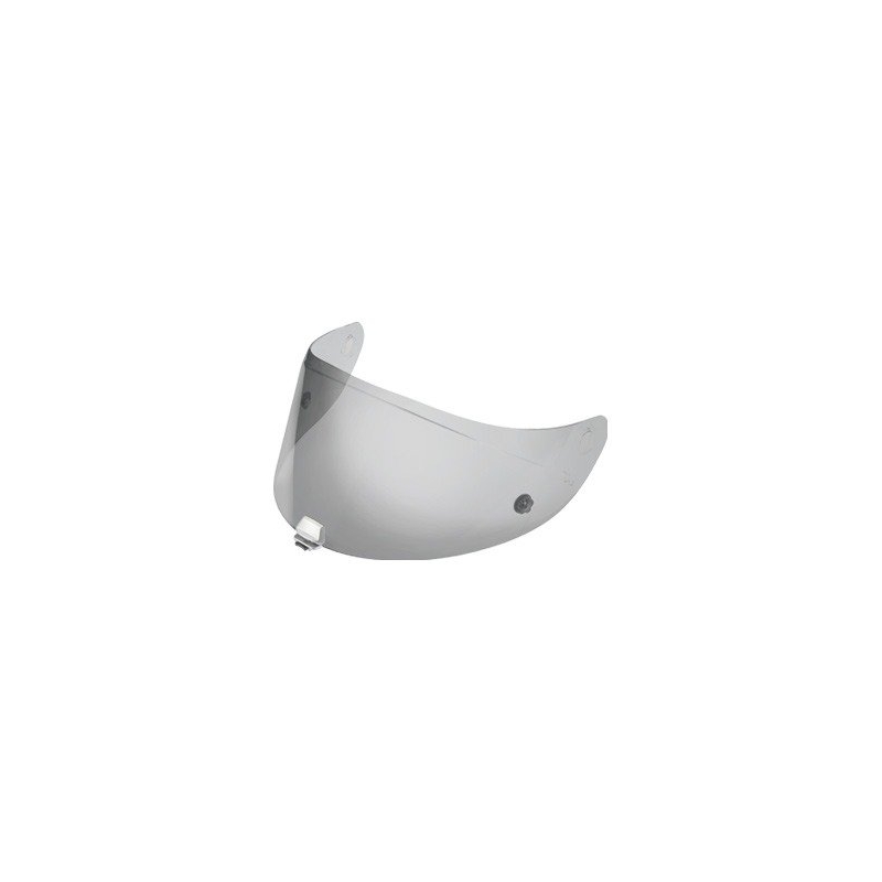 HJC HJ-29 Rook Plexiglas