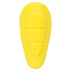 Power Shield SW-267 heupbeschermers
