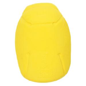 Schouderkussentjes Power Shield SW-263