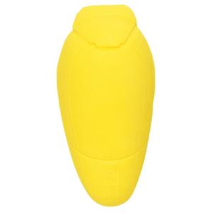Elleboog-/kniekussens Power Shield SW-264