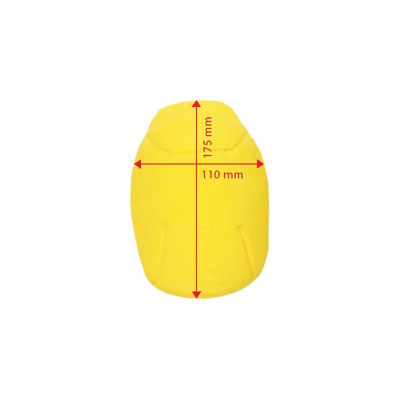 Schouderkussentjes Power Shield SW-263