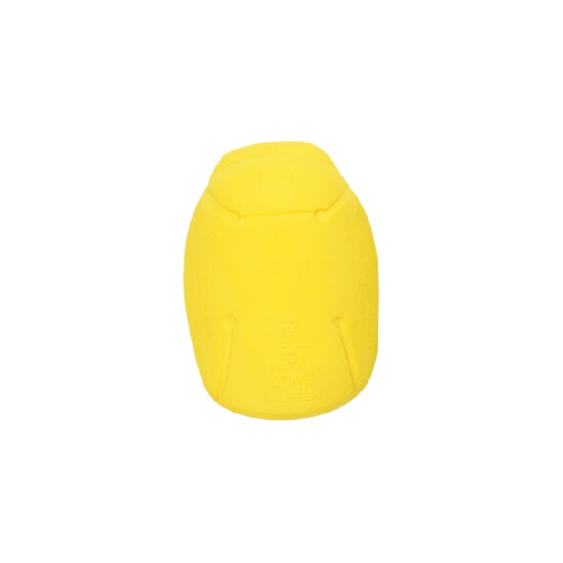 Power Shield beschermerset - schouders, ellebogen, rug - niveau 1