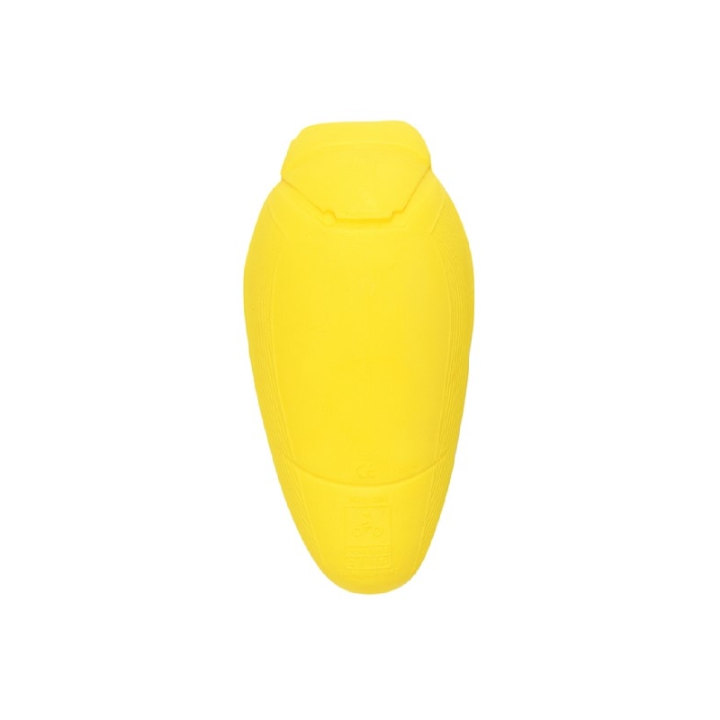 Power Shield beschermerset - schouders, ellebogen, rug - niveau 1