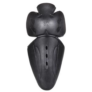 Elleboog-/kniekussens Power Shield SW-122