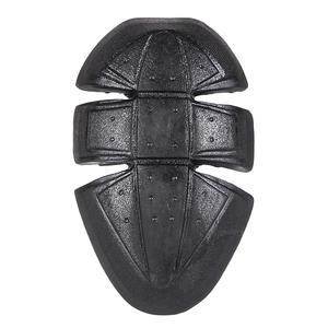 Power Shield SW-1003 schouder-/elleboogbeschermers