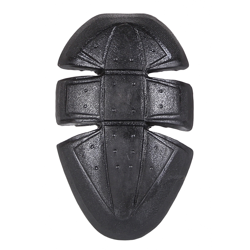 Power Shield SW-1003 schouder-/elleboogbeschermers