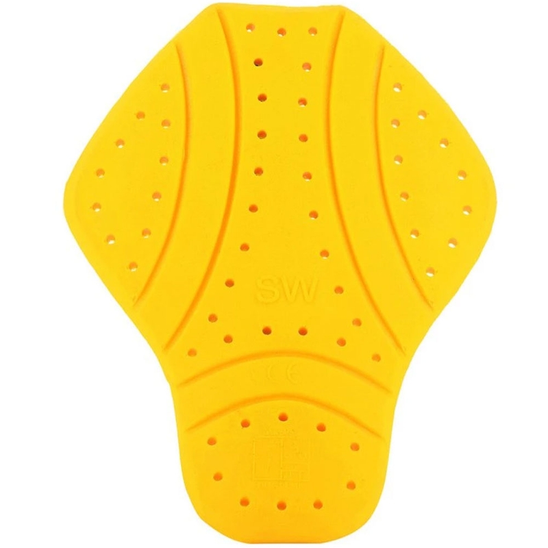 Rugbeschermer Power Shield SW-255