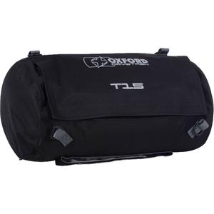 Oxford DryStash waterdichte tas
