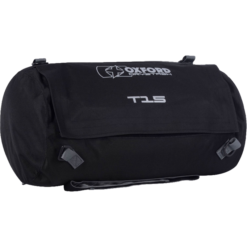 Oxford DryStash waterdichte tas