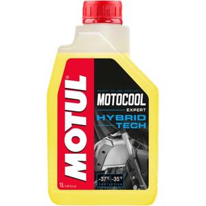 Motul Motocool expert -37° koelvloeistof 1L