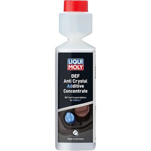 Additief voor AdBlue LIQUI MOLY 250 ml