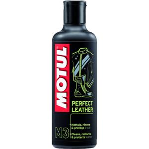 Motul M3 Perfect leer 250 ml