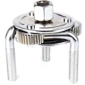 Universele oliefiltersleutel 60 - 120 mm