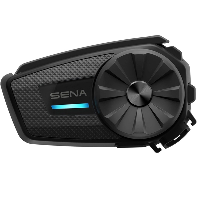 Bluetooth-intercom SENA Spider ST1 1 stuk
