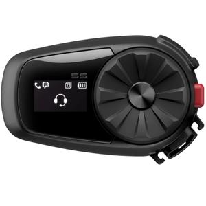 Bluetooth-Intercom Headset SENA 5S