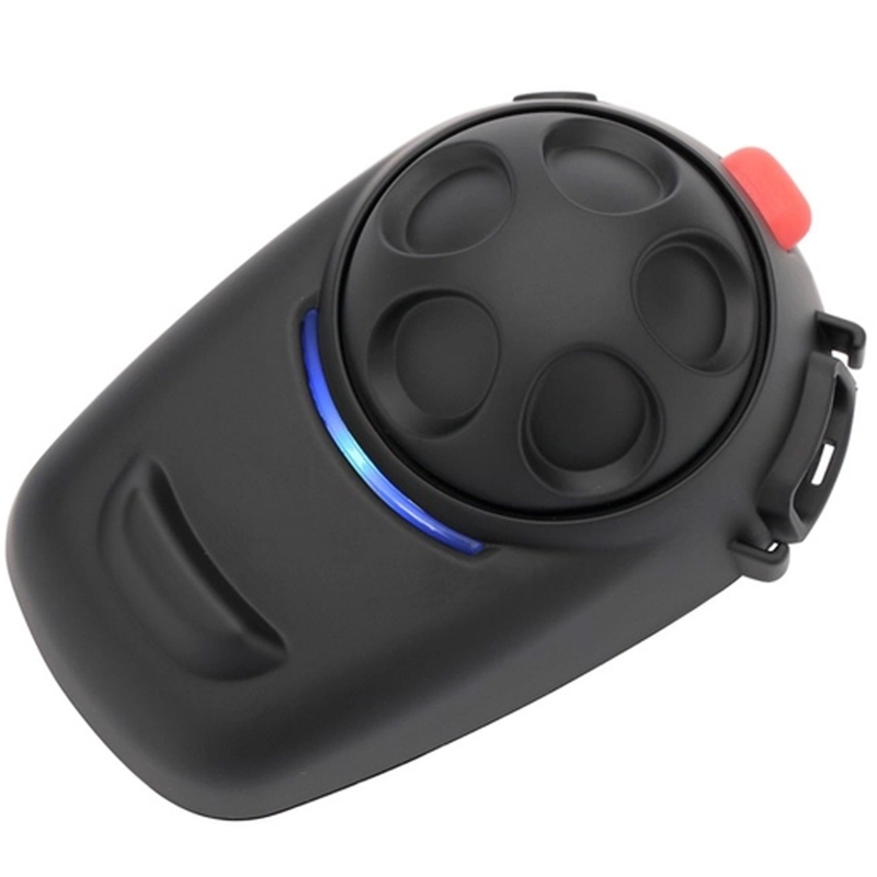 Bluetooth-handsfree headset SENA SMH5