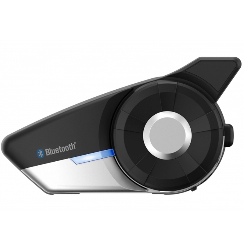 Bluetooth Handsfree Headset 20S EVO SENA uitverkoop