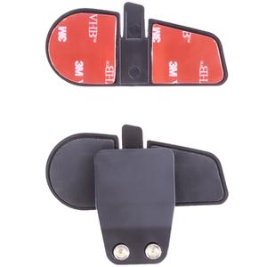 Vervangende houder voor Intercom MaxTo M2