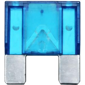 Maxi 60A-voetzekeringen