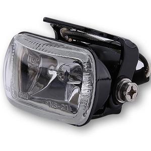 Mistlamp Highsider Smart H3 12V/55W PK 22S