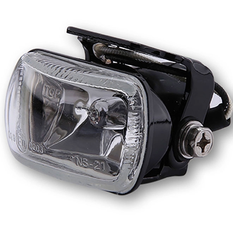Mistlamp Highsider Smart H3 12V/55W PK 22S