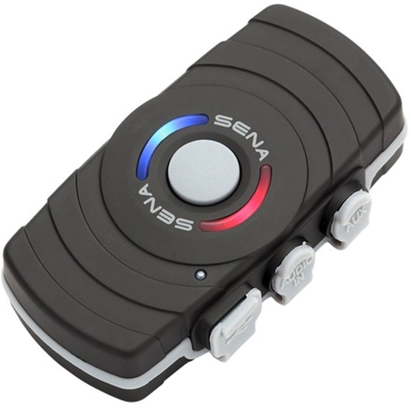 Bluetooth-adapter SENA SM-10
