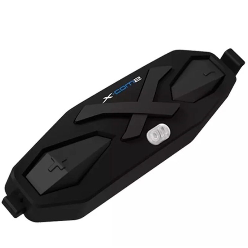 Intercom NEXX X.COM 2 uitverkoop
