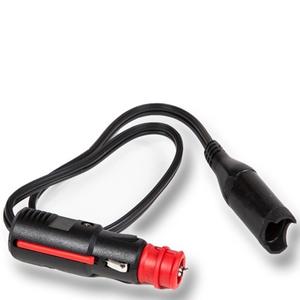 Optimate SAE-72 aanstekerplug