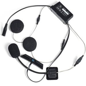 Bluetooth-intercom MT-Rider Sync