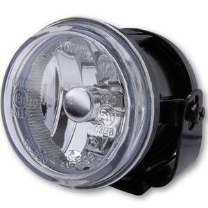 Mistlamp Highsider Smart H3 55W