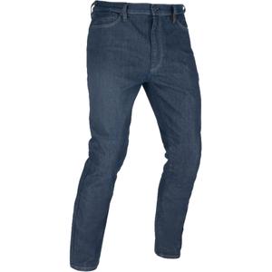 Oxford Original Approved Jeans AA donkerblauw