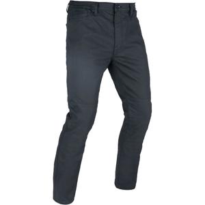 Oxford Original Approved Jeans AA zwart