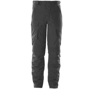 Furygan Redington 3C PRIMALOFT® motorbroek zwart
