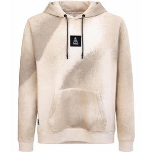 Sweatshirt DAKAR DKR H23 PT beige
