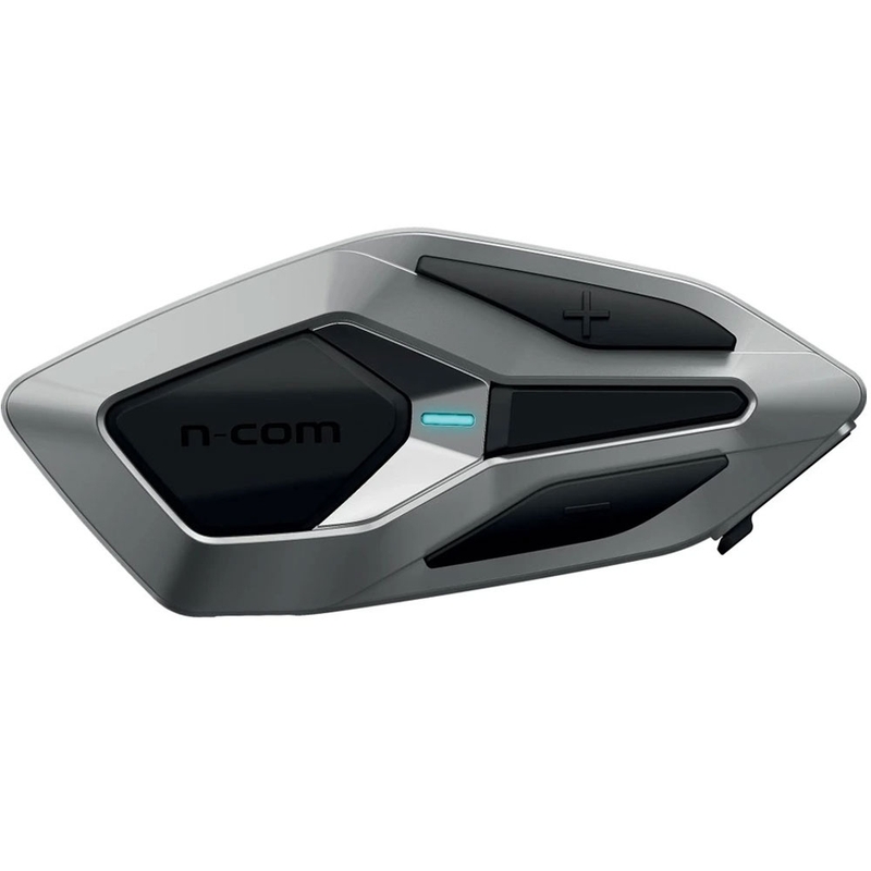 Nolan N-com Mesh™ motorfietsintercom