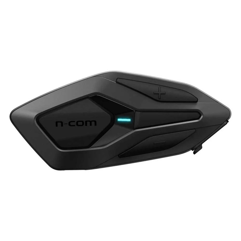 Nolan N-com BLUETOOTH+ motorfiets intercom