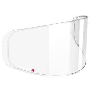 Pinlock® 70 voor transparante vizieren van de Nox N350 helm