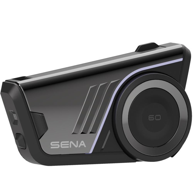 Bluetooth handsfree headset SENA 60S, set van twee stuks.
