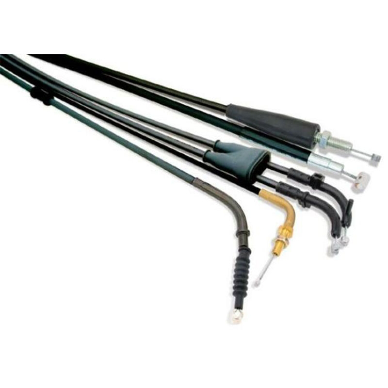 Koppelingskabel Tecnium Honda XL V Varadero 1000 (03-11)