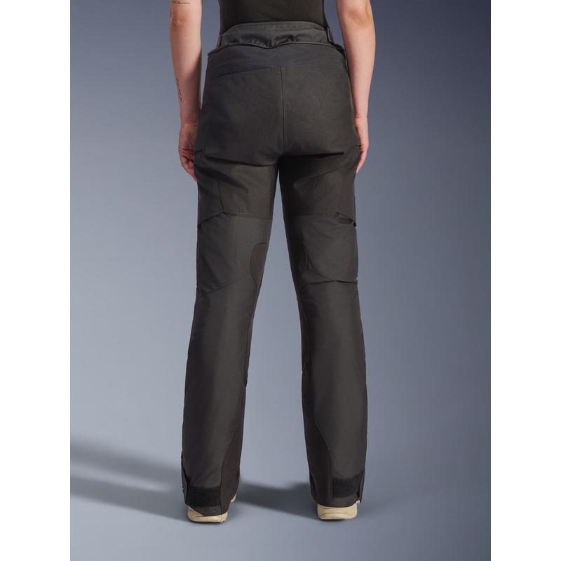 Alpinestars Stella Andes V4 Drystar motorbroek voor dames, zwart