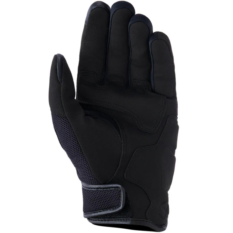 Alpinestars Ignite motorhandschoenen zwart