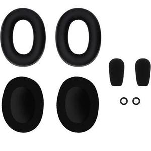 Hygiëneset voor SENA-cast